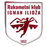 RK Igman Ilidža