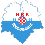 HRK Međugorje