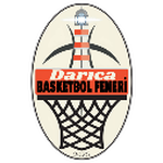 Darıca Basketbol Feneri Gelişim