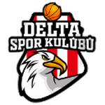 Delta Spor