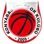 Konya Basket