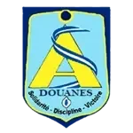 AS Douanes
