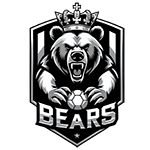 Bears FC