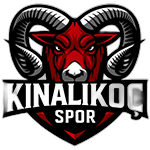 Kınalıkoç Spor