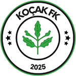 Koçak FK