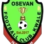 Osevan FC