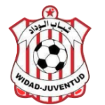 Wydad Tanger