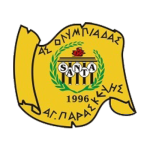 Olympiada Agias Paraskevis AC