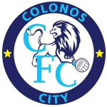 Kolonos City AFC
