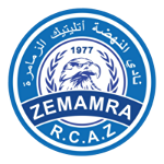 Zemamra Espoir