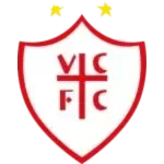 Vera Cruz de Imbituba U20