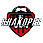 SSA Shakopee II
