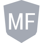 Mosteiro FC Rio Tinto