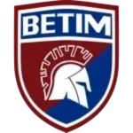 Betim Futebol U17