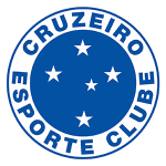 Cruzeiro U17