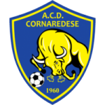 Cornaredese 1960