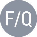 Fanshi S / Qu S