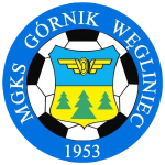 MGKS Górnik Węgliniec