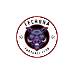 Lechona Mr FC
