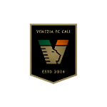 Venezia FC