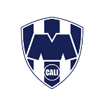 Monterrey FC
