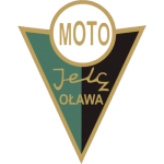 Moto-Jelcz II Oława