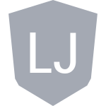 LKS Jedność Paleśnica