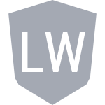 LKS Wiślanie Wola Przemykowska