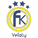 FK Veľaty