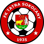 FK Tatra Sokoľany
