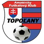 AFK Topoľany