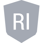 LKS Rylovia II Rylowa