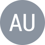 Aulia K.