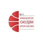 Pamukspor Gelisim U17