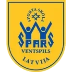 Ventspils Spars U17