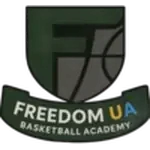 Freedom UA Basketball Academy U20