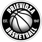 mba-prievidza-u20