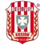 PempaVita Resovia Rzeszow U20
