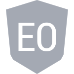 Enea Orlęta Zwoleń