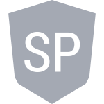 SPR PABIKS Pabianice