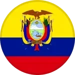 Ecuador U17