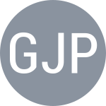 Giaccio J / Perello Saavedra J