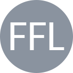 Fernandez-Trabadelo F L / Junquera M S