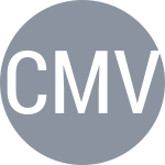 Collard M / Vagramov A