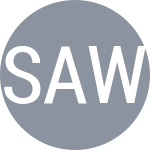Sysoeva A / Wojcik M