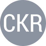 Collins K / Rajecki A