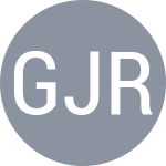 Gimbrere J / Rogers A S