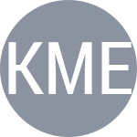 Kamper Malmkjaer E / Tiglea C E
