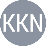 Kitthachok K / Noikor N