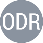 Obradovic D / Rakonic F